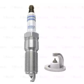 BOSCH 0242230575 -