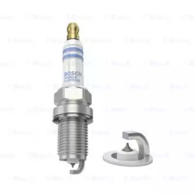 BOSCH 0242230579 -  Свеча зажигания