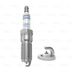 BOSCH 0242230582 -  Свеча зажигания