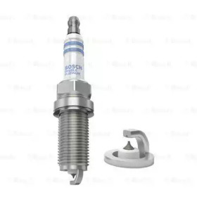 BOSCH 0242230584 -  Свеча зажигания