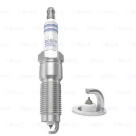 BOSCH 0242230586 -  Свеча зажигания