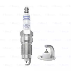 BOSCH 0242230589 -  