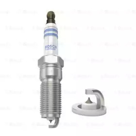 BOSCH 0242230601 -  Свеча зажигания