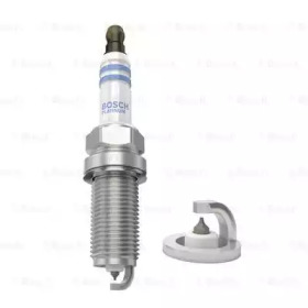 BOSCH 0242230602 -  Свеча зажигания