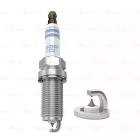 BOSCH 0242230610 -  Свеча зажигания