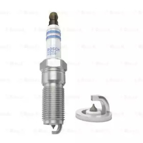 BOSCH 0242230612 -  Свеча зажигания