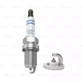 BOSCH 0242230614 -  Свеча зажигания