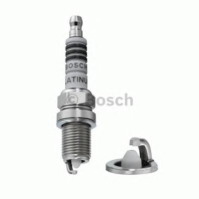 BOSCH 0242235556 -  Свеча зажигания