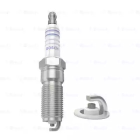 BOSCH 0242235657 -  