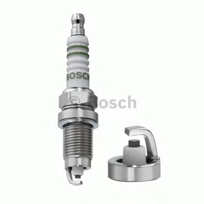 BOSCH 0242235692 -  Свеча зажигания