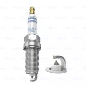 BOSCH 0242235756 -  Свеча зажигания