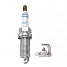 BOSCH 0242235769 -  Свеча зажигания