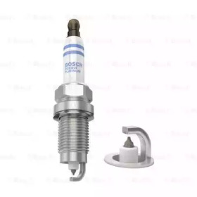 BOSCH 0242235775 -  Свеча зажигания