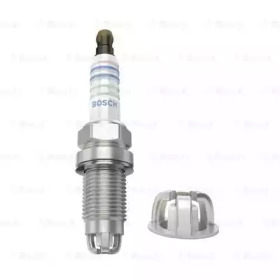 BOSCH 0242235788 -  Свеча зажигания
