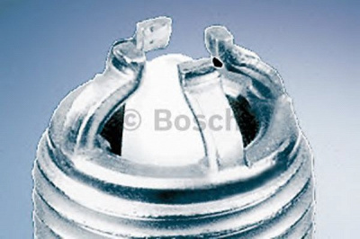 BOSCH 0242236562 -  Свеча зажигания
