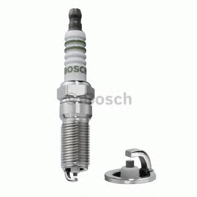BOSCH 0242236579 -  