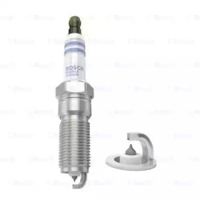BOSCH 0242236591 -  Свеча зажигания