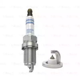 BOSCH 0242236592 -  Свеча зажигания