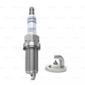 BOSCH 0242236593 -  Свеча зажигания