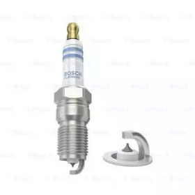 BOSCH 0242236611 -  