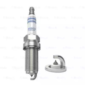 BOSCH 0242236619 -  