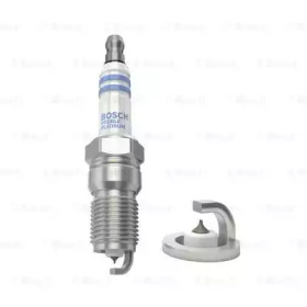 BOSCH 0242236625 -  Свеча зажигания