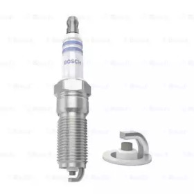BOSCH 0242236633 -  Свеча зажигания