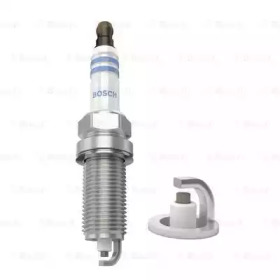 BOSCH 0242236664 -  Свеча зажигания