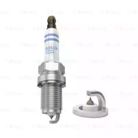 BOSCH 0242236668 -  Свеча зажигания