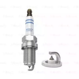 BOSCH 0242236669 -  Свеча зажигания