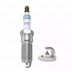 BOSCH 0242236679 -  Свеча зажигания