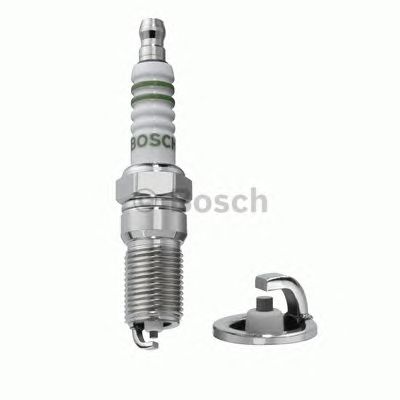 BOSCH 0242240519 -  Свеча зажигания