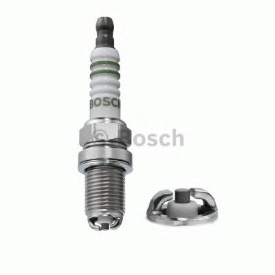BOSCH 0242240564 -  Свеча зажигания