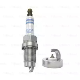 BOSCH 0242240691 -  Свеча зажигания