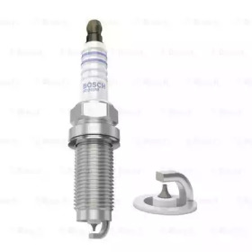 BOSCH 0242240698 -  Свеча зажигания