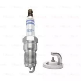 BOSCH 0242240713 -  Свеча зажигания