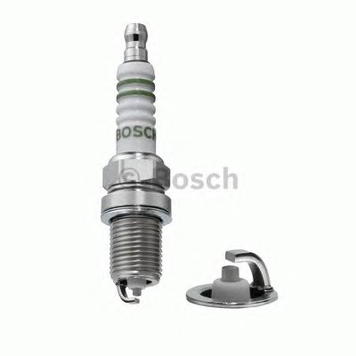 BOSCH 0242245536 -  Свеча зажигания