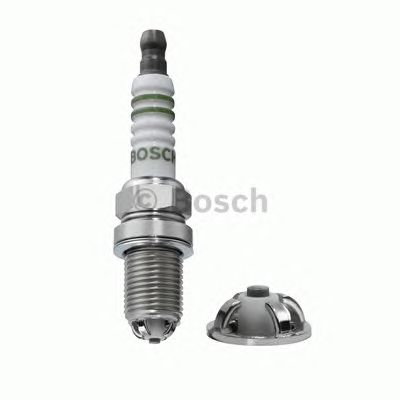 BOSCH 0242245559 -  Свеча зажигания