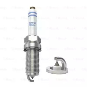 BOSCH 0242245585 -  Свеча зажигания