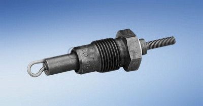 BOSCH 0250001010 -  Свеча накаливания