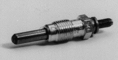 BOSCH 0250200046 -  Свеча накаливания