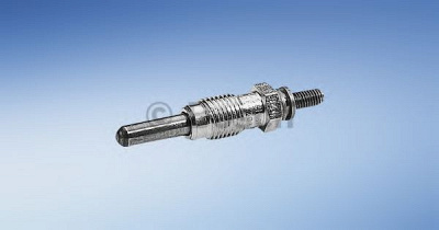 BOSCH 0250200051 -  Свеча накаливания