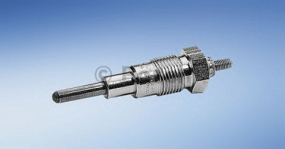 BOSCH 0250200055 -  Свеча накаливания