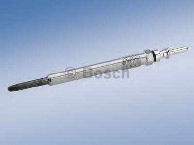 BOSCH 0250202042 -  Свеча накаливания
