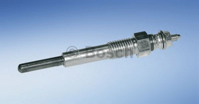 BOSCH 0250202085 -  Свеча накаливания