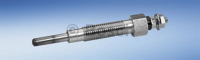 BOSCH 0250202094 -  Свеча накаливания