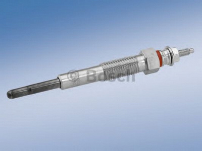BOSCH 0250202095 -  Свеча накаливания
