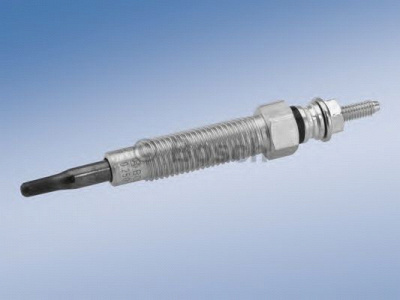 BOSCH 0250202121 -  Свеча накаливания