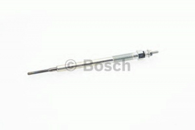 BOSCH 0250202125 -  Свеча накаливания
