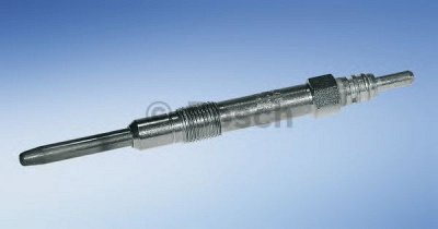 BOSCH 0250202132 -  Свеча накаливания